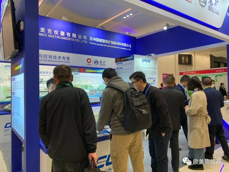 092647_973948_gsdt.jpg 092647_973948_gsdt.jpg