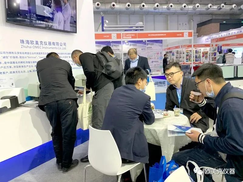 092745_279184_gsdt.jpg 092745_279184_gsdt.jpg