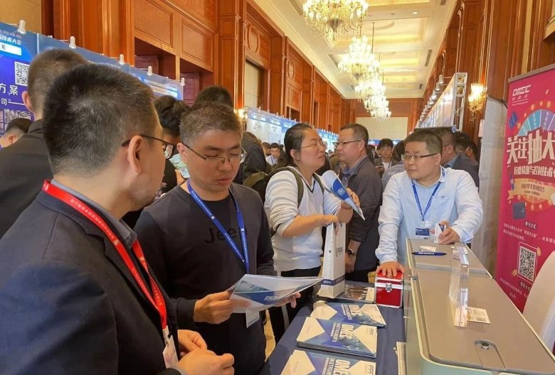 092745_373317_gsdt.jpg 092745_373317_gsdt.jpg