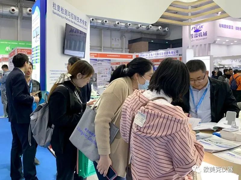 092745_764499_gsdt.jpg 092745_764499_gsdt.jpg