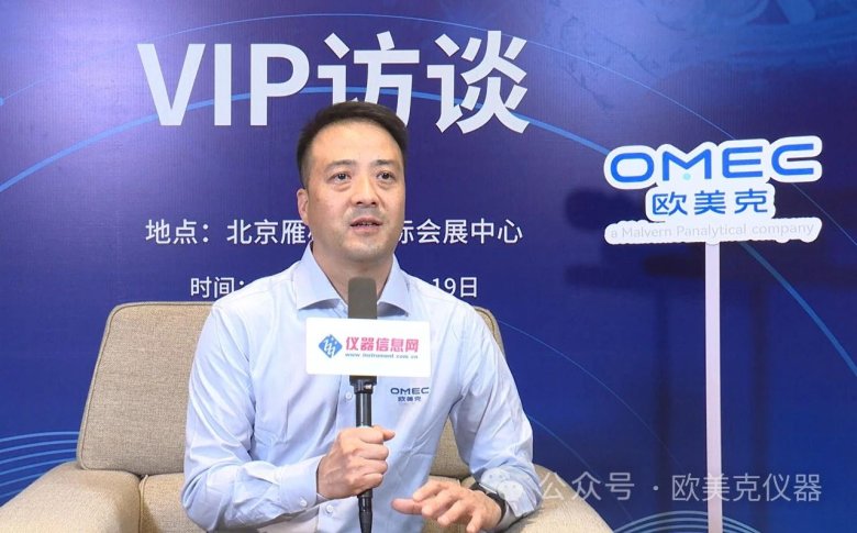 092925_723264_gsdt.jpg 092925_723264_gsdt.jpg