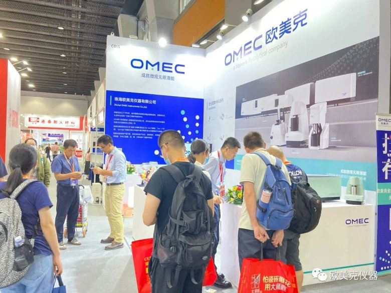 093103_702023_gsdt.jpg 093103_702023_gsdt.jpg