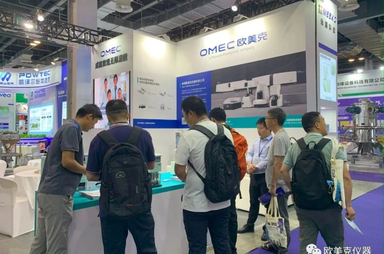 094418_741655_gsdt.jpg 094418_741655_gsdt.jpg