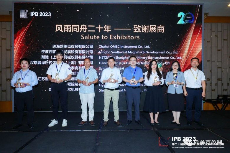 094418_837275_gsdt.jpg 094418_837275_gsdt.jpg