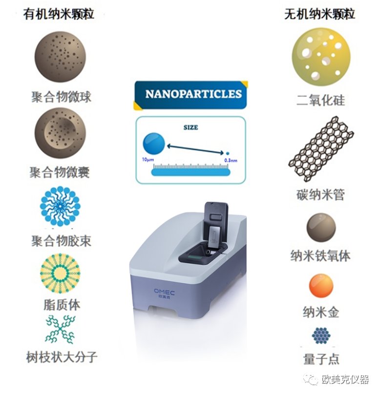 094532_788922_gsdt.png 094532_788922_gsdt.png