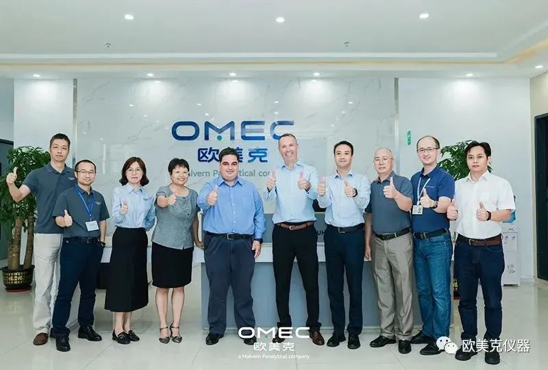 094614_918509_gsdt.jpg 094614_918509_gsdt.jpg