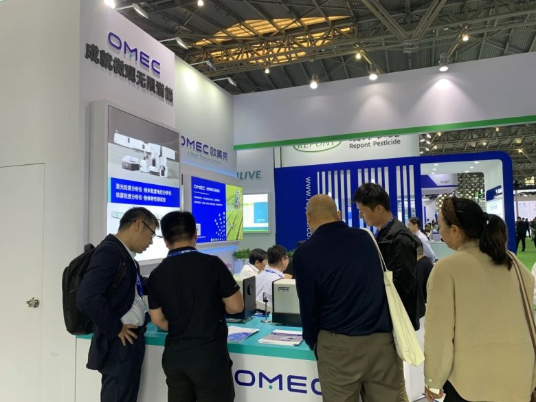 094849_831875_gsdt.jpg 094849_831875_gsdt.jpg