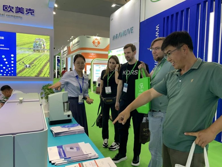 094849_909707_gsdt.jpg 094849_909707_gsdt.jpg