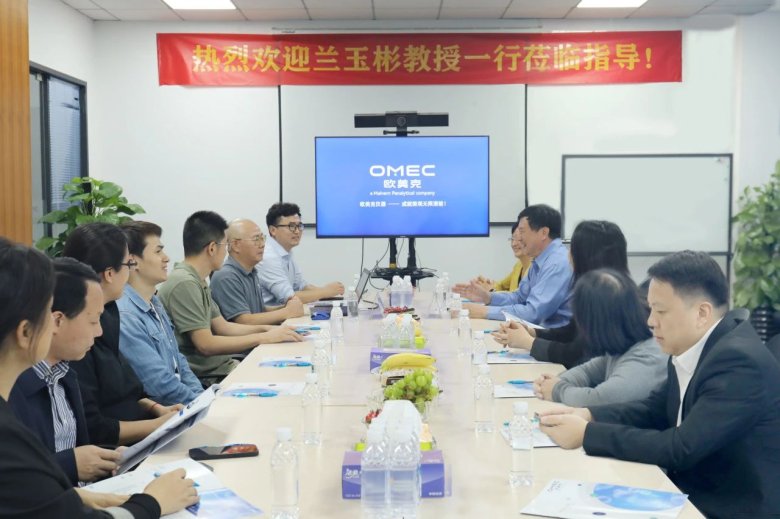 094953_175723_gsdt.jpg 094953_175723_gsdt.jpg