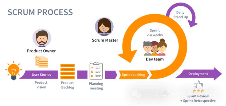 094323_029564_gsdt.png 094323_029564_gsdt.png