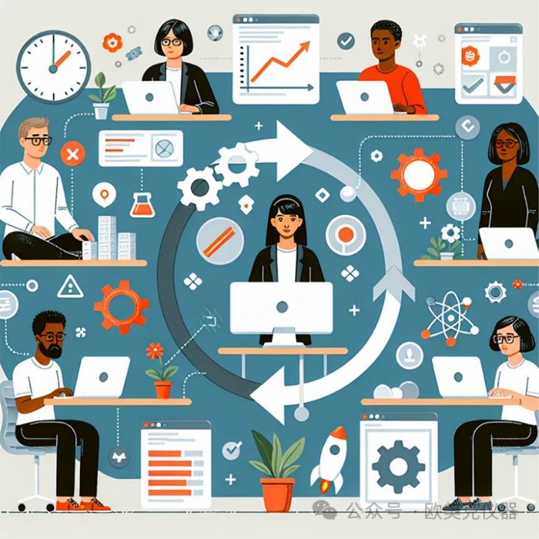 094450_778145_gsdt.png 094450_778145_gsdt.png