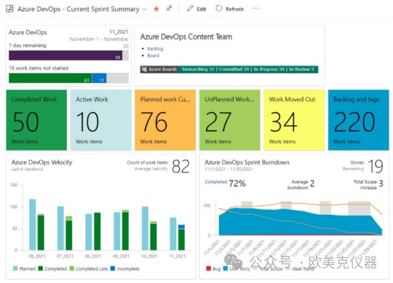 094540_947636_gsdt.png 094540_947636_gsdt.png