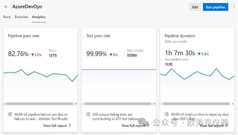 094753_524685_gsdt.png 094753_524685_gsdt.png