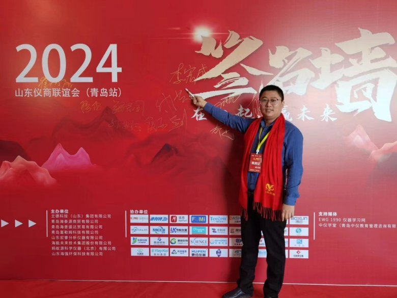 112954_859573_gsdt.jpg 112954_859573_gsdt.jpg