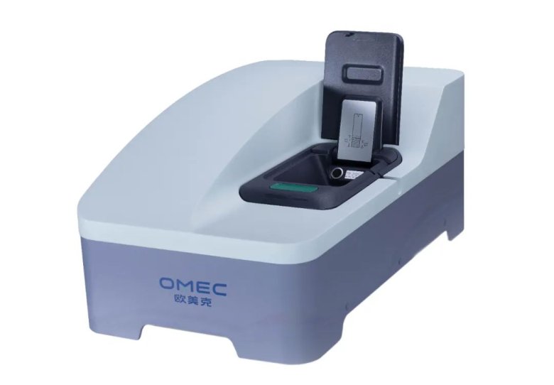 113244_843231_gsdt.jpg 113244_843231_gsdt.jpg