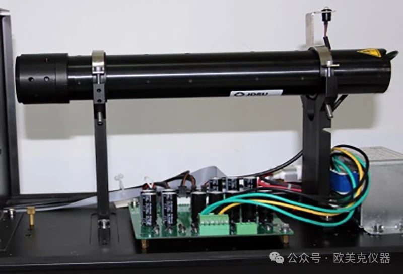 104006_735383_jswz.jpg 104006_735383_jswz.jpg