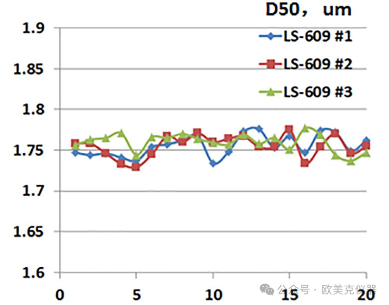 104027_238161_jswz.png 104027_238161_jswz.png