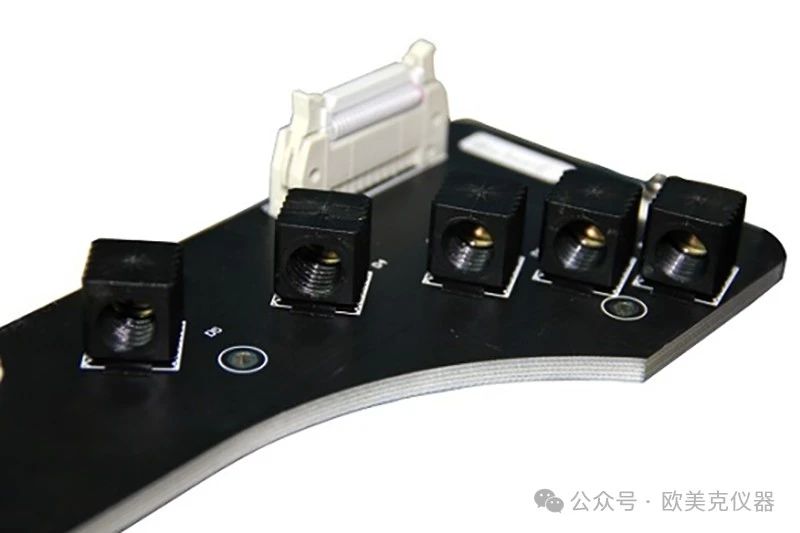 104117_785999_jswz.jpg 104117_785999_jswz.jpg