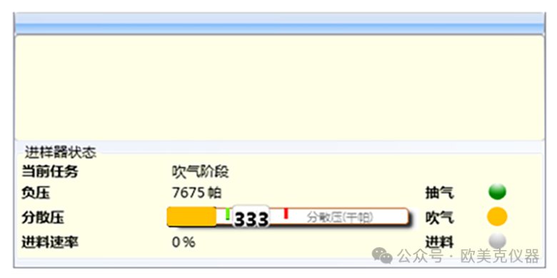 104502_438488_jswz.png 104502_438488_jswz.png