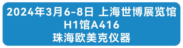 103844_584172_gsdt.png 103844_584172_gsdt.png