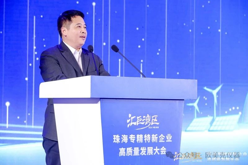 110501_902814_gsdt.jpg 110501_902814_gsdt.jpg