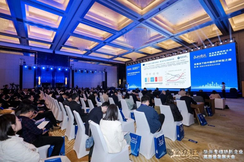 110527_371560_gsdt.jpg 110527_371560_gsdt.jpg