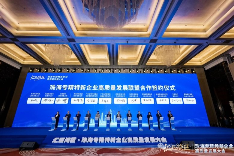 110527_475856_gsdt.jpg 110527_475856_gsdt.jpg