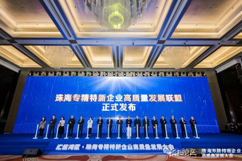 110527_726868_gsdt.jpg 110527_726868_gsdt.jpg