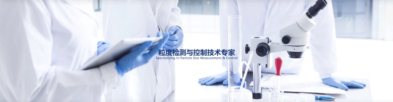 104121_389682_gsdt.png 104121_389682_gsdt.png