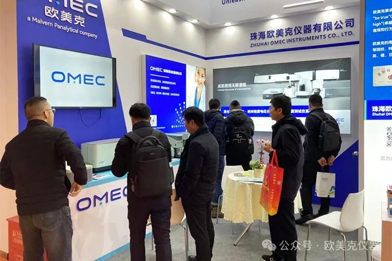 134011_289160_gsdt.jpg 134011_289160_gsdt.jpg