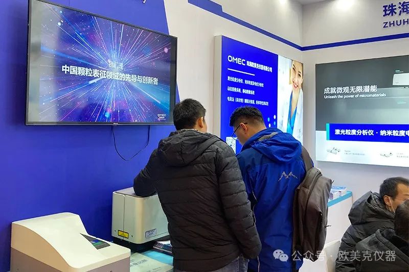 134326_033861_gsdt.jpg 134326_033861_gsdt.jpg