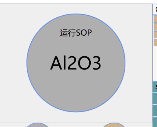 103626_306449_jswz.png 103626_306449_jswz.png