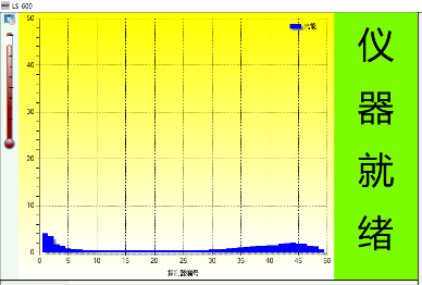 104013_204900_jswz.png 微信圖片_20240325102933.png