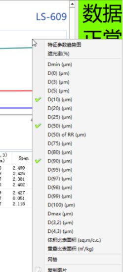 104202_360955_jswz.png 104202_360955_jswz.png