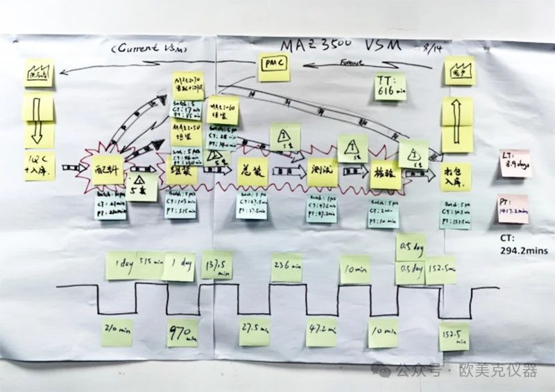 111208_931162_gsdt.jpg 111208_931162_gsdt.jpg