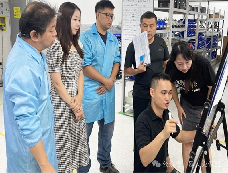 111212_077397_gsdt.jpg 111212_077397_gsdt.jpg