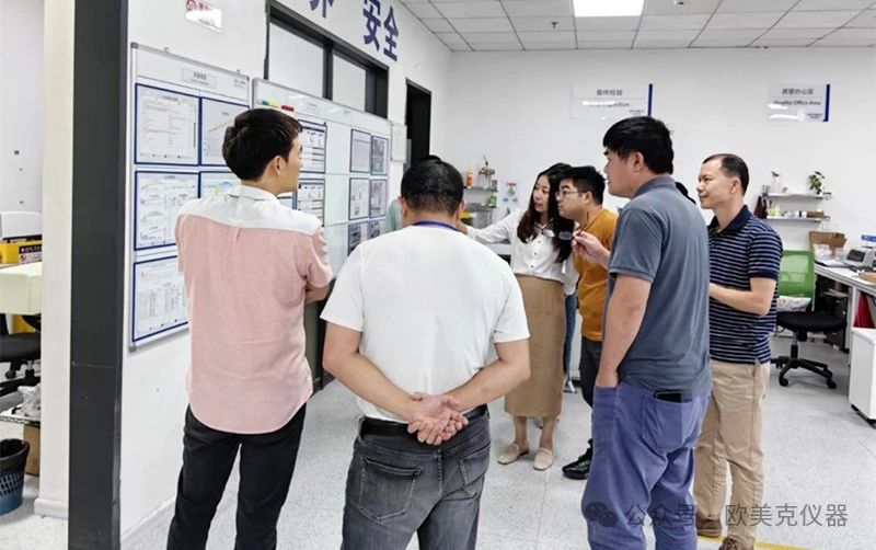 111255_719119_gsdt.jpg 111255_719119_gsdt.jpg