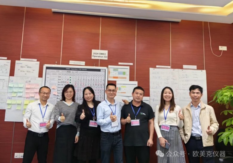 111539_860501_gsdt.png 111539_860501_gsdt.png