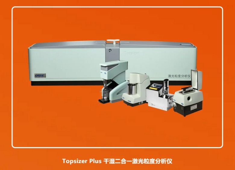 141742_620522_gsdt.png 141742_620522_gsdt.png