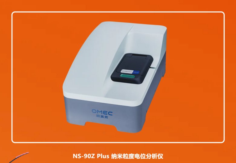 141804_634736_gsdt.png 141804_634736_gsdt.png