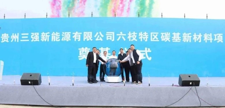 133625_731258_jswz.jpg 133625_731258_jswz.jpg