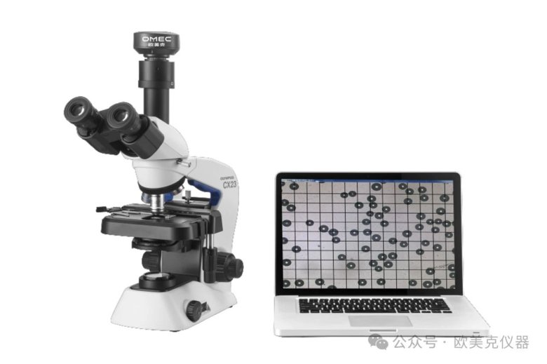 134057_624598_jswz.jpg 134057_624598_jswz.jpg