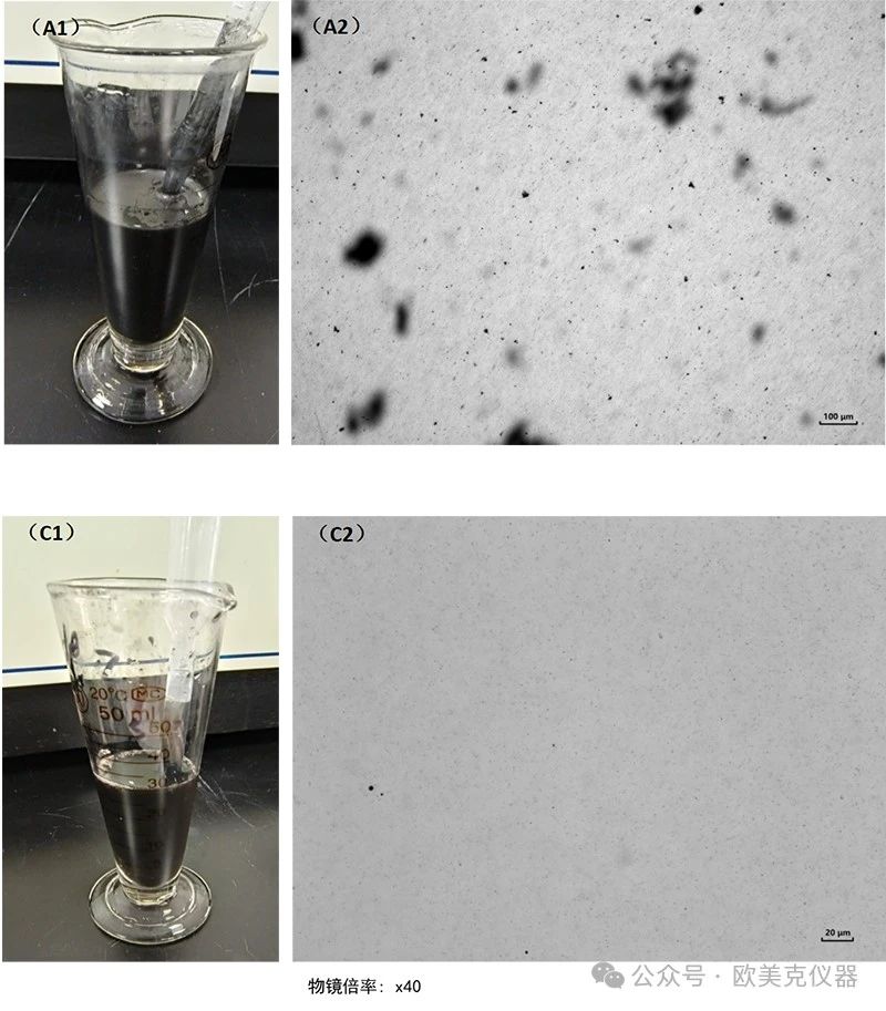 134212_756490_jswz.jpg 134212_756490_jswz.jpg