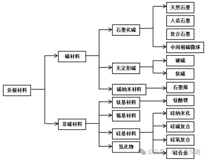 140519_958128_jswz.jpg 140519_958128_jswz.jpg