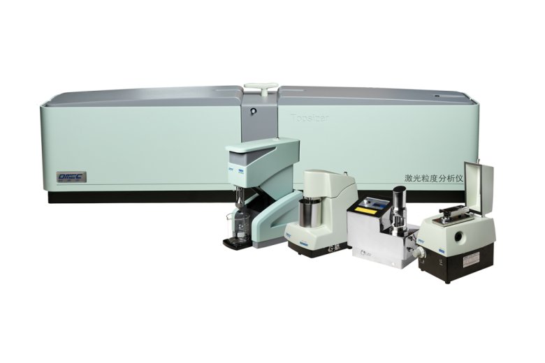 143411_874337_gsdt.png 143411_874337_gsdt.png