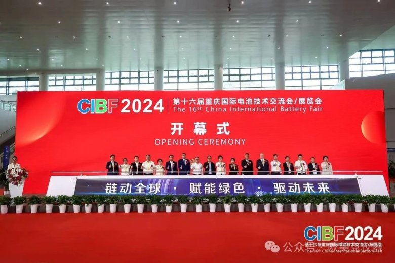 142651_807534_gsdt.jpg 142651_807534_gsdt.jpg