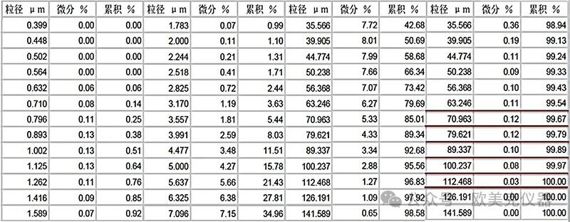 143056_942689_gsdt.jpg 143056_942689_gsdt.jpg