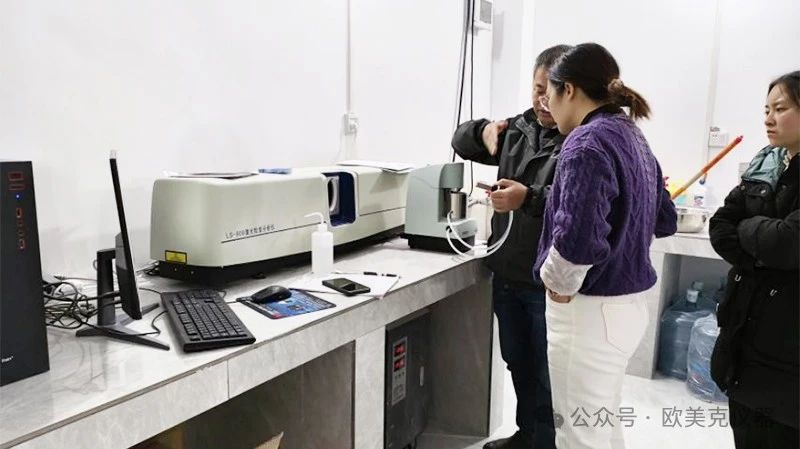 093800_697598_gsdt.jpg 093800_697598_gsdt.jpg