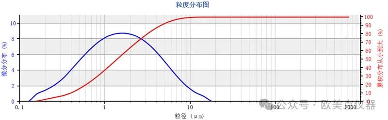 093854_749816_gsdt.jpg 093854_749816_gsdt.jpg