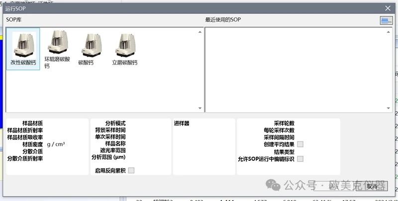 093936_279552_gsdt.jpg 093936_279552_gsdt.jpg